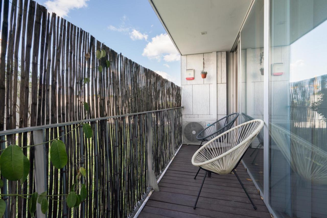 Apartamento Qian Caves Gaia 2Br Ac Free Parking Vila Nova de Gaia Bagian luar foto